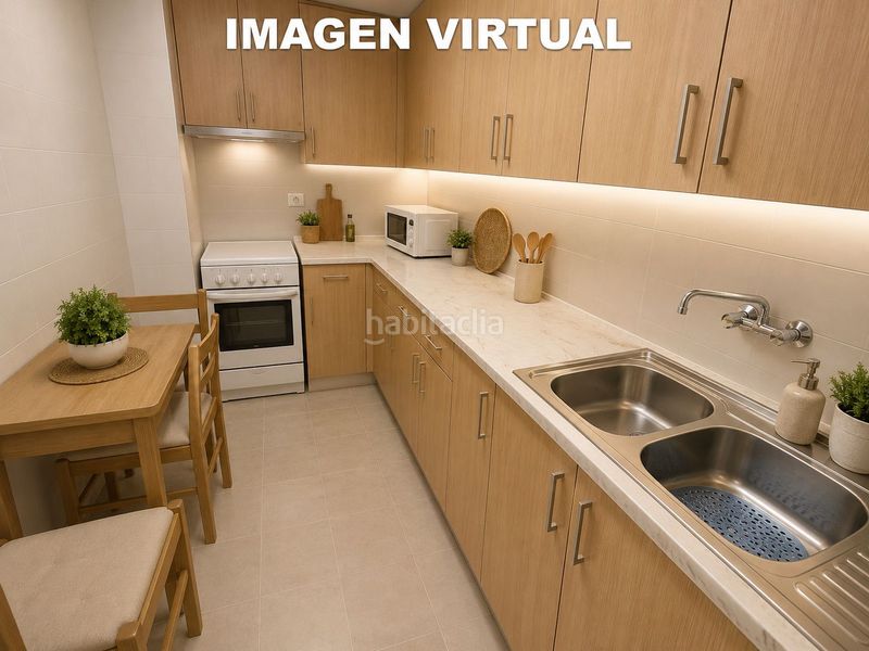 Foto 1651aa42-ecb6-4954-98e5-0212b9bb5a51. Pis a Crevillente