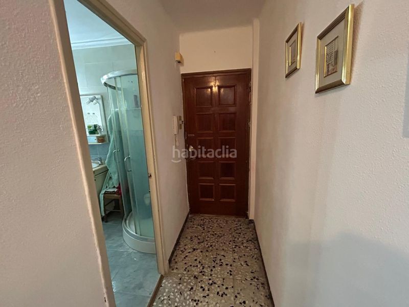 Foto 178e456a-b5de-4b56-b540-d2dd8ec88136. Pis a Crevillente