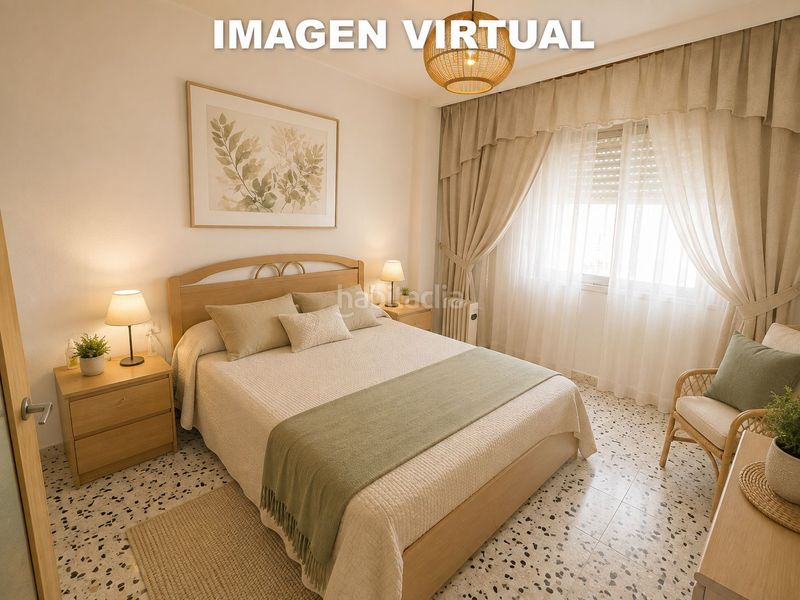 Foto 43e5e9c4-753e-40bd-903c-1fdee2652d43. Pis a Crevillente