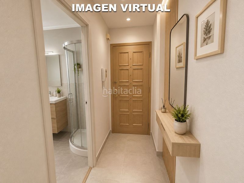 Foto 625ef3aa-450b-4d52-a24c-5fcf91fc083e. Pis a Crevillente