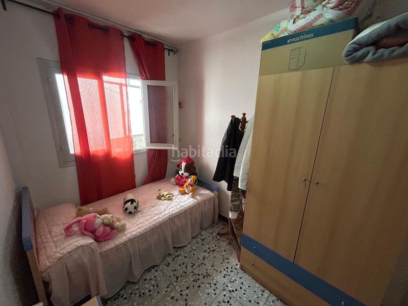 Foto 99c6910a-280e-4c3b-9aa7-3ead8410576b. Pis a Crevillente