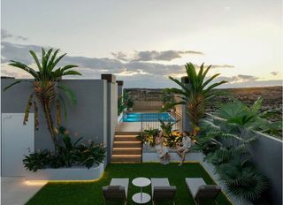 Apartament a Centro. Apartamento en venta en centro, 2 dormitorios.