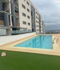 Pis a Crevillente. Piso en venta en crevillent, 3 dormitorios.