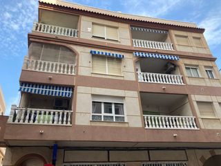 Àtic a Gaspar Perelló