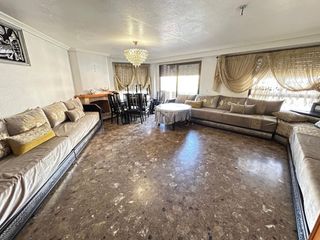 Pis a Crevillente. Piso en venta en avda. san vicente ferrer, 2 dormitorios.