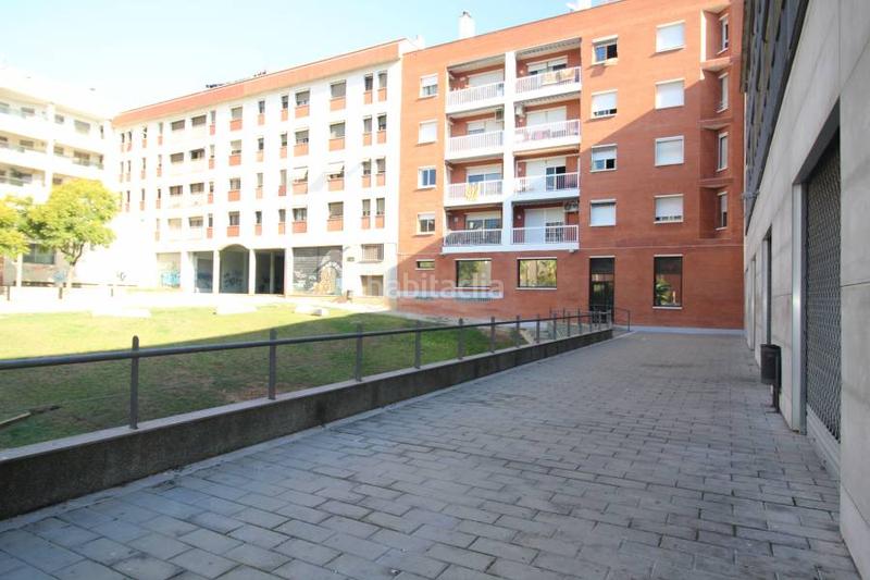 Foto e5cd332b-093b-4fb6-a330-b611d545159e. Affitto locale commerciale in La Geltrú-Sant Jordi Vilanova i la Geltrú