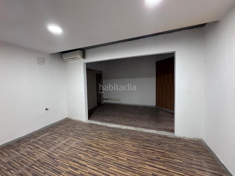 Foto dd1c00ed-510d-438b-a38b-701a8ef4a1fd. Location local commercial dans La Geltrú-Sant Jordi Vilanova i la Geltrú