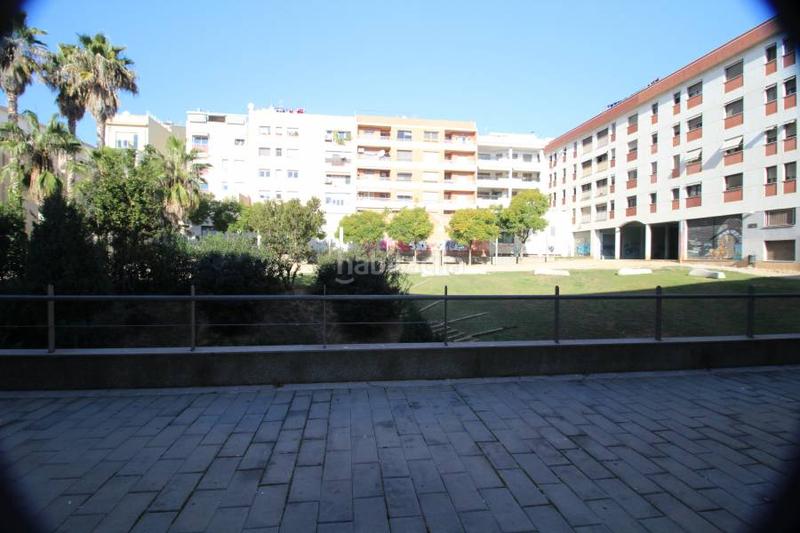 Foto 0b05a7da-3052-478b-b576-401027f85425. Miete geschäftsraum in La Geltrú-Sant Jordi Vilanova i la Geltrú