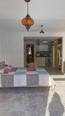 Ground floor in Avinguda mare de déu de gràcia 11