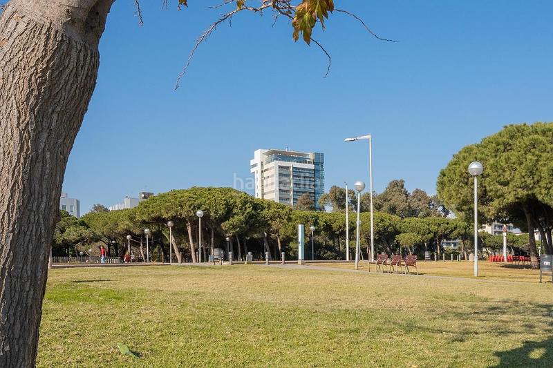 Foto 13397139-db8f-4b0a-9b44-20abce9801b9. Ático en Poblenou Barcelona