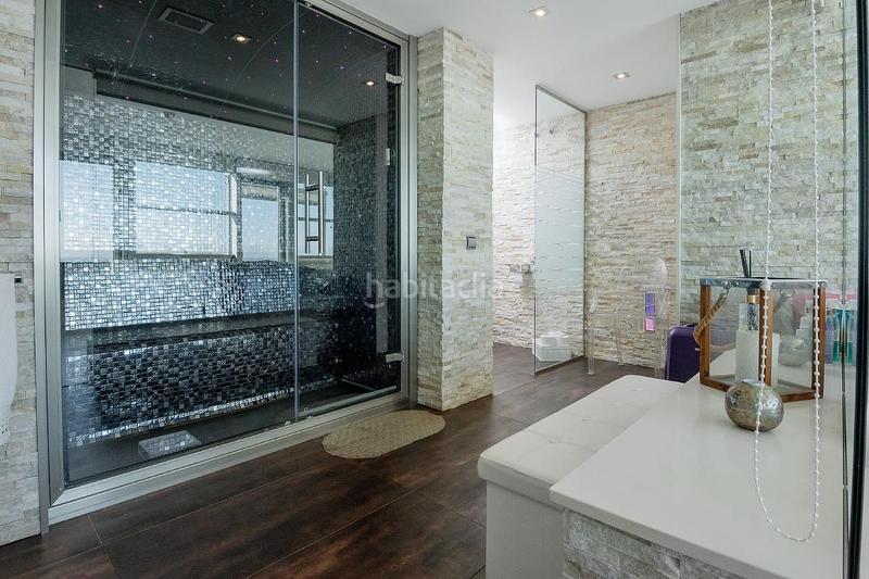 Foto e94dcd01-8430-4c6f-b8e1-eb0d057f88fb. Ático en Poblenou Barcelona