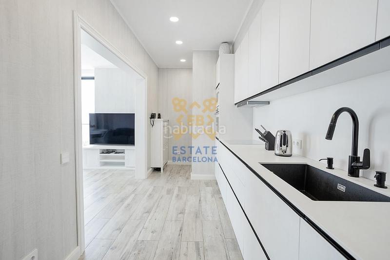 Foto 02fd7875-dcc3-4bc1-a86e-d0119b4f9d19. Casa con parcheggio piscina in Roca Grossa Lloret de Mar