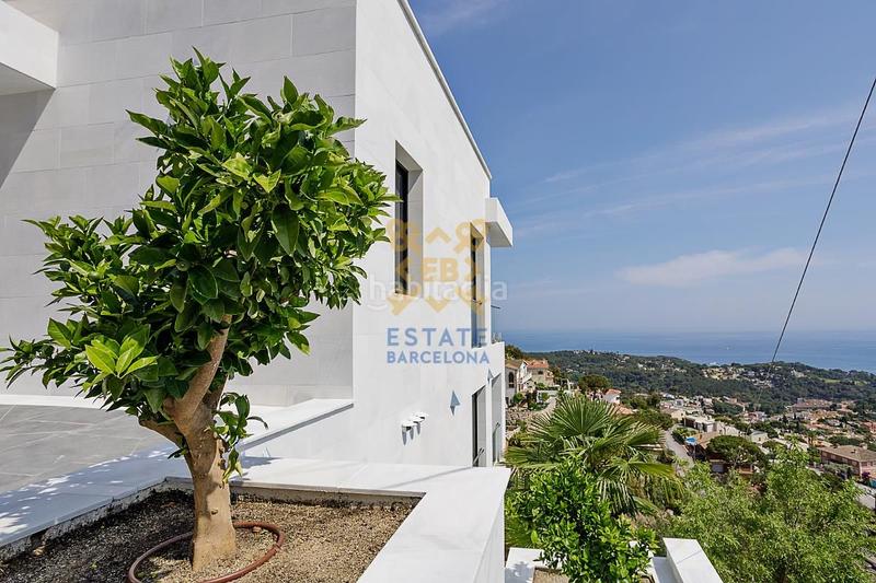 Foto 069931de-6b7b-4777-999d-a591c7942627. Casa con parcheggio piscina in Roca Grossa Lloret de Mar