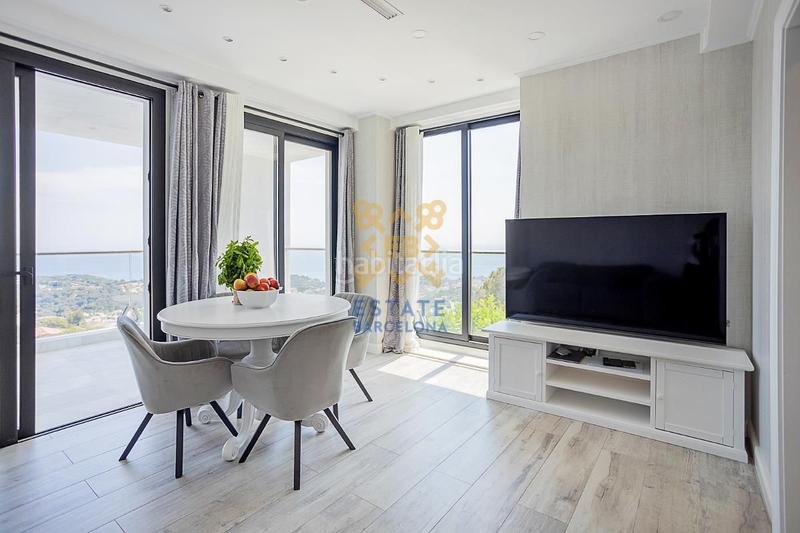 Foto 111c11d9-0f3f-45ab-a6f3-85a694563938. Casa con parcheggio piscina in Roca Grossa Lloret de Mar