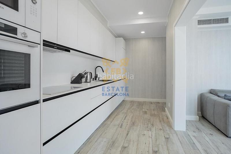 Foto 1220b6bd-4fb3-4165-a979-da6fec3b0eed. Casa con parcheggio piscina in Roca Grossa Lloret de Mar