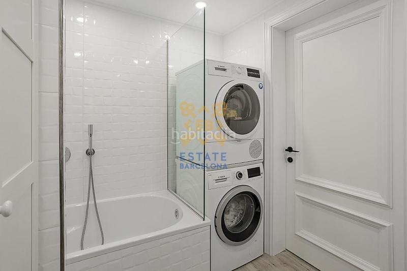 Foto 2056d86f-c3e2-4023-b8d4-230278ed013d. Casa con parcheggio piscina in Roca Grossa Lloret de Mar