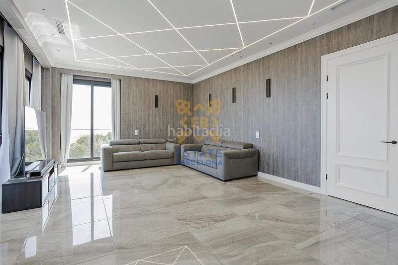 Foto 2090f32c-9398-4530-b7ee-e710b4680c65. Casa con parcheggio piscina in Roca Grossa Lloret de Mar