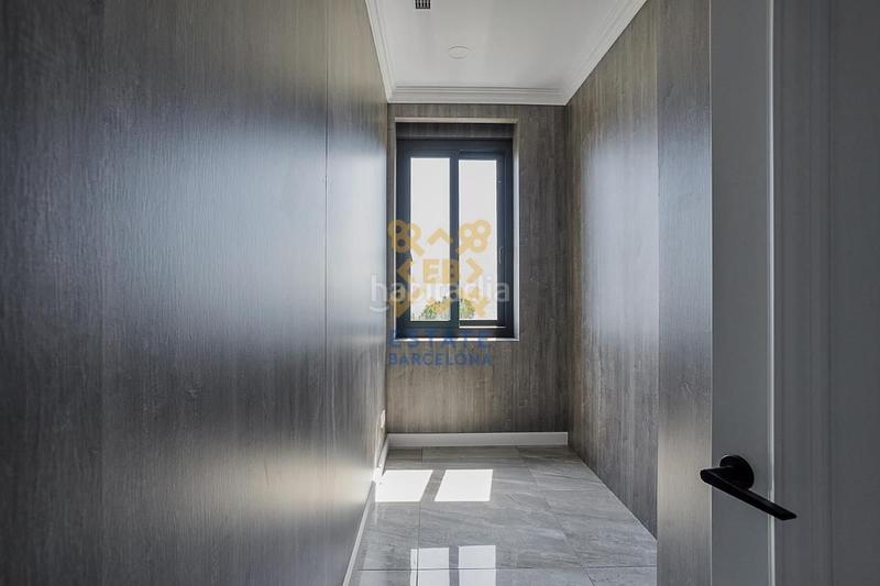 Foto 243c3502-21e6-4e2f-811e-7461a588be53. Casa con parcheggio piscina in Roca Grossa Lloret de Mar