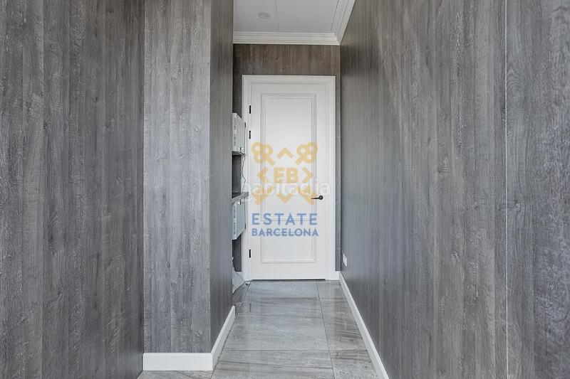 Foto 40df22bc-d537-49a9-b2bd-3a3f9b35de8e. Casa con parcheggio piscina in Roca Grossa Lloret de Mar