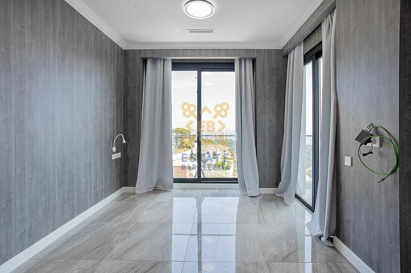 Foto 4327beaa-7547-4aa2-8eb3-09784703131f. Casa con parcheggio piscina in Roca Grossa Lloret de Mar