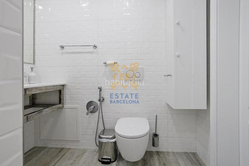 Foto 5a5e0b52-b4d6-4452-8517-ea6684975363. Casa con parcheggio piscina in Roca Grossa Lloret de Mar