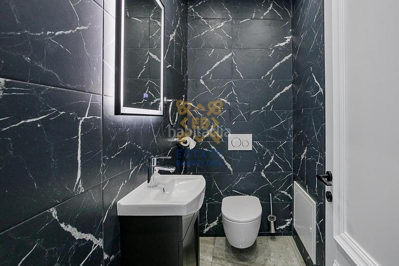 Foto 5e310496-dd7d-4144-9993-665608cb52b2. Casa con parcheggio piscina in Roca Grossa Lloret de Mar