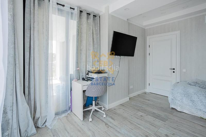 Foto 6d4d46e3-553f-407c-a4ee-cf706ff4b987. Casa con parcheggio piscina in Roca Grossa Lloret de Mar