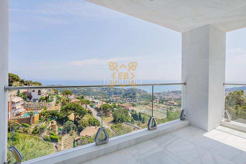 Foto 715aecb6-e8e7-4f34-8c40-e8001471549b. Casa con parcheggio piscina in Roca Grossa Lloret de Mar