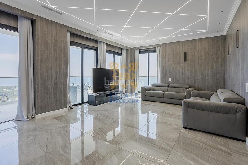 Foto 79fd42a5-786d-4be3-b596-98a9d376c6b4. Casa con parcheggio piscina in Roca Grossa Lloret de Mar