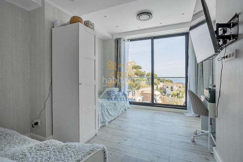 Foto 7a531784-181f-485d-902f-dea7fb385d4f. Casa con parcheggio piscina in Roca Grossa Lloret de Mar