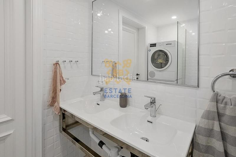 Foto 96db3ea2-e91d-403d-b949-45fbae53ac1e. Casa con parcheggio piscina in Roca Grossa Lloret de Mar