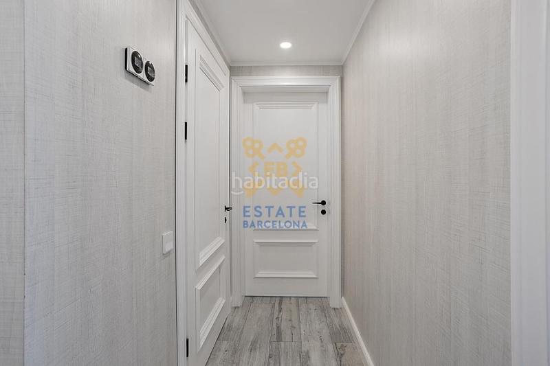 Foto b2d63a3c-52d3-45e6-86bf-36bf8d940a10. Casa con parcheggio piscina in Roca Grossa Lloret de Mar