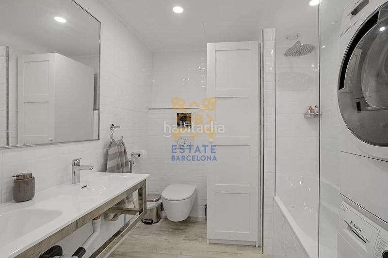 Foto b5dfffcd-18f3-4d14-9aaf-2e9c7e63461c. Casa con parcheggio piscina in Roca Grossa Lloret de Mar