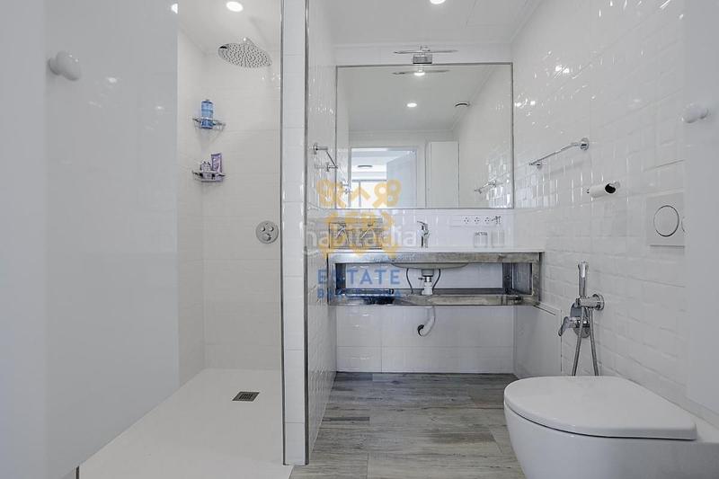 Foto bd8a803a-fe59-408d-b2e7-b925c803afde. Casa con parcheggio piscina in Roca Grossa Lloret de Mar