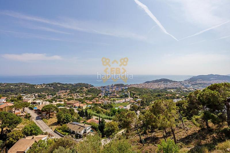 Foto bec4b159-d9ac-425c-aa3b-90e7655e1a0b. Casa con parcheggio piscina in Roca Grossa Lloret de Mar