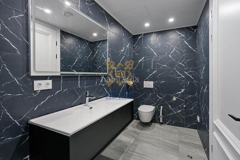 Foto c6cdbe0f-628c-4577-a87f-ec913c1c4e32. Casa con parcheggio piscina in Roca Grossa Lloret de Mar