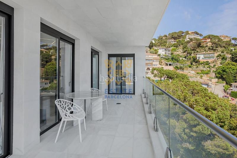 Foto ced22d98-d948-4d9d-9a31-b34144ac6d81. Casa con parcheggio piscina in Roca Grossa Lloret de Mar