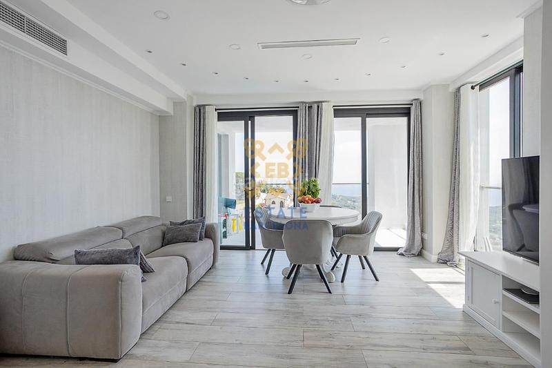 Foto d64fd4a4-6d7c-4071-ac57-8e429b064e98. Casa con parcheggio piscina in Roca Grossa Lloret de Mar