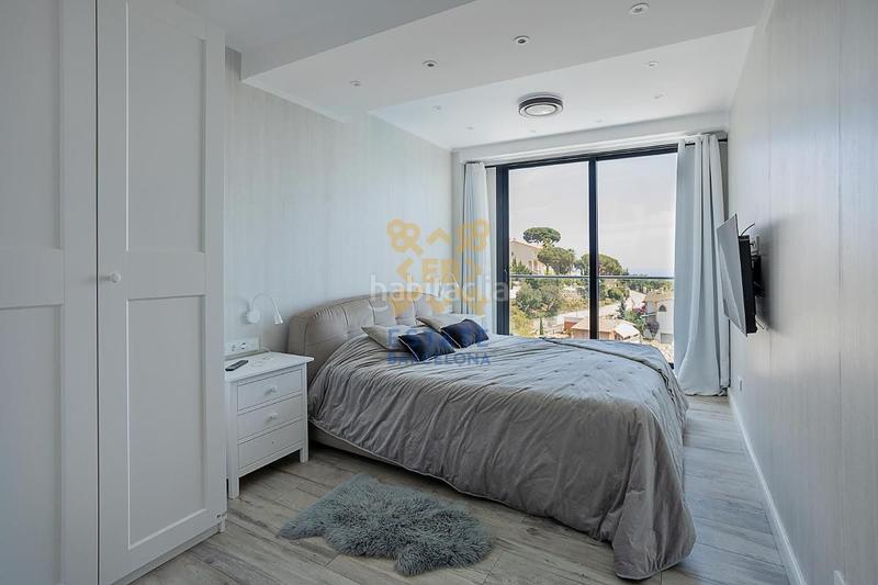 Foto d9fe2723-c6f2-4a6f-a231-10bdb8ca8030. Casa con parcheggio piscina in Roca Grossa Lloret de Mar