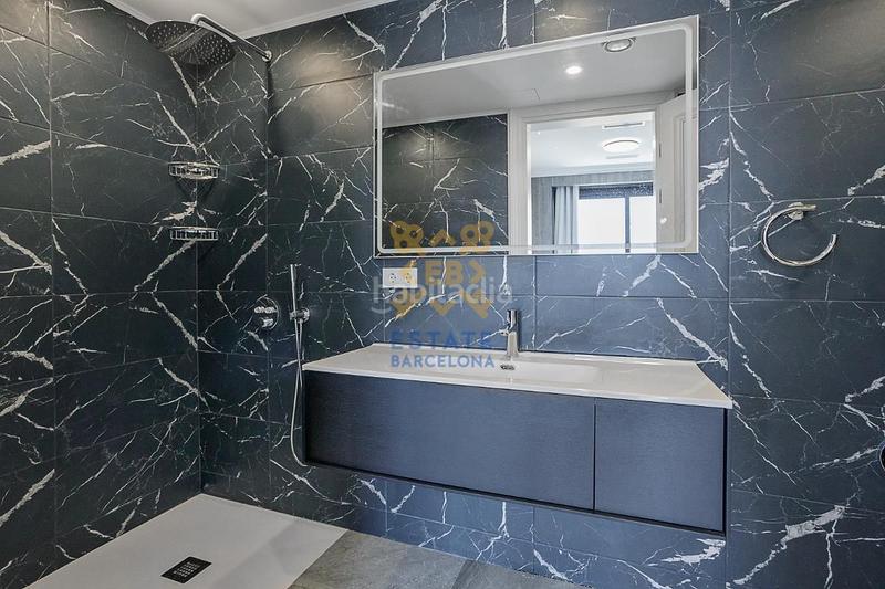 Foto e0b19fb7-4ab6-48bd-9118-21279b3c3b18. Casa con parcheggio piscina in Roca Grossa Lloret de Mar