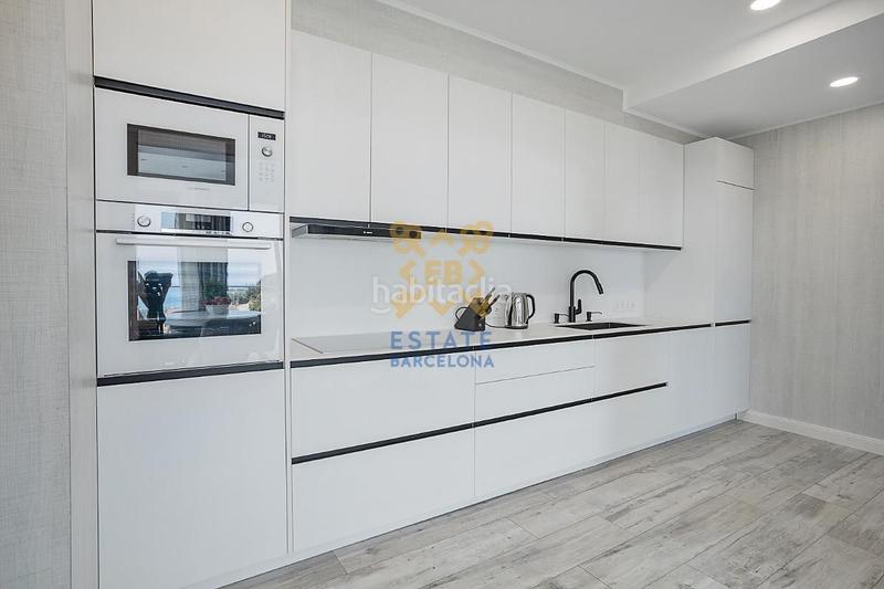 Foto eba2a1ae-bfca-41bd-87f2-294ee184f535. Casa con parcheggio piscina in Roca Grossa Lloret de Mar