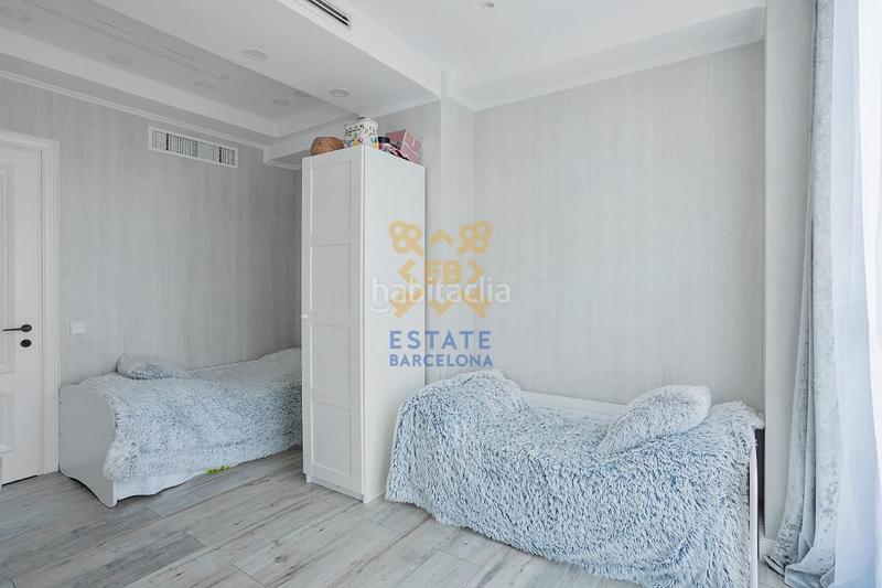 Foto ee6c86a6-dced-4207-aa20-31fa6b8b23c9. Casa con parcheggio piscina in Roca Grossa Lloret de Mar