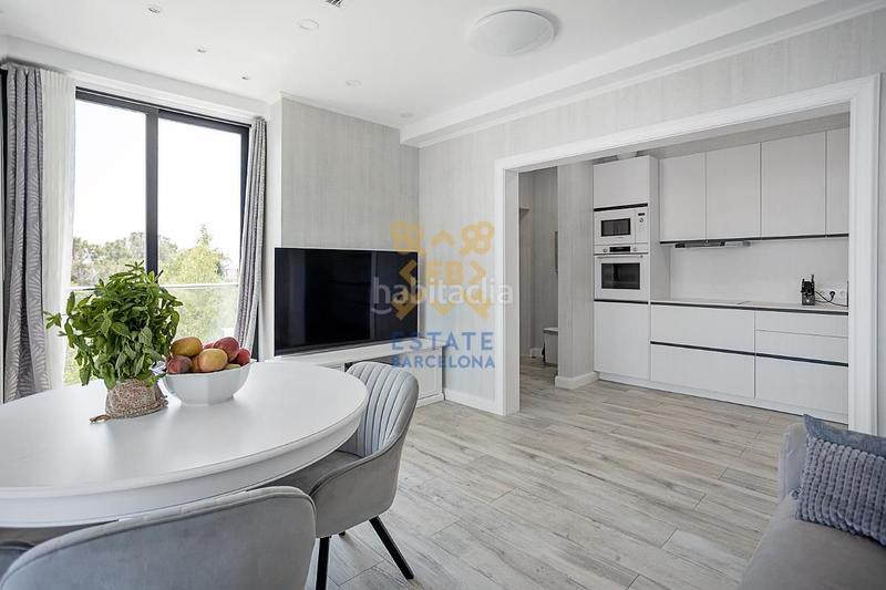 Foto f82055b9-c264-4835-a166-dcf87f1fd883. Casa con parcheggio piscina in Roca Grossa Lloret de Mar