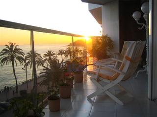 Appartement  Travessia de joan llaveries