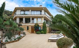 House in Santa Maria de Llorell