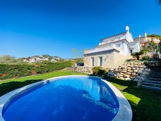 Casa a Roca Grossa