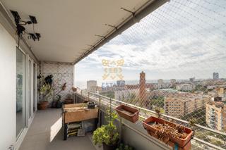 Appartement  Carrer de llull