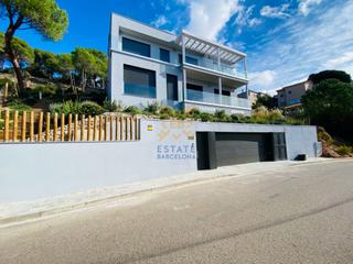 Casa a Lloret Verd - Els Pinars