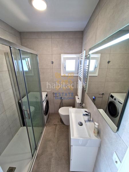 Foto 6a85f175-0bcb-4861-8d80-ac54c63f1620. Ático  con licencia turística en Segur Platja Segur de Calafell