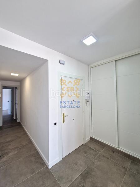 Foto fb7cfd30-31e2-4cfb-8914-815524a27462. Ático  con licencia turística en Segur Platja Segur de Calafell